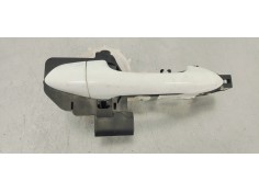 MANETA EXTERIOR DELANTERA DERECHA 