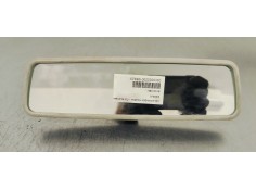 Recambio de espejo para volkswagen touran (1t3) business referencia OEM IAM E1021065  