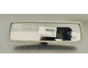 Recambio de espejo para volkswagen touran (1t3) business referencia OEM IAM E1021065  