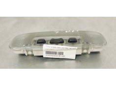 Recambio de luz interior para ford s-max (ca1) 2.0 tdci 140 fap referencia OEM IAM   