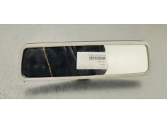 Recambio de espejo para volkswagen touran (1t3) business referencia OEM IAM E1021065  