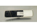 Recambio de espejo para volkswagen touran (1t3) business referencia OEM IAM E1021065  