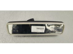 Recambio de espejo para volkswagen touran (1t3) business referencia OEM IAM E1021065  