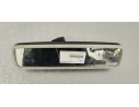 Recambio de espejo para volkswagen touran (1t3) business referencia OEM IAM E1021065  