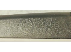 Recambio de espejo para volkswagen touran (1t3) business referencia OEM IAM E1021065  
