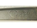 Recambio de espejo para volkswagen touran (1t3) business referencia OEM IAM E1021065  