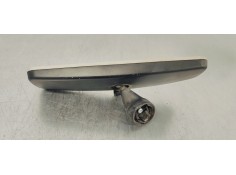 Recambio de espejo para volkswagen touran (1t3) business referencia OEM IAM E1021065  