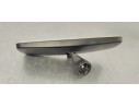 Recambio de espejo para volkswagen touran (1t3) business referencia OEM IAM E1021065  