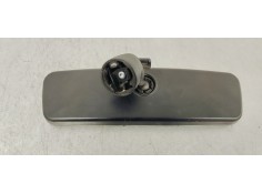 Recambio de espejo para volkswagen touran (1t3) business referencia OEM IAM E1021065  
