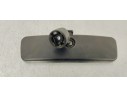 Recambio de espejo para volkswagen touran (1t3) business referencia OEM IAM E1021065  