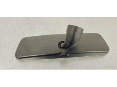 Recambio de espejo para volkswagen touran (1t3) business referencia OEM IAM E1021065  