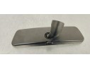 Recambio de espejo para volkswagen touran (1t3) business referencia OEM IAM E1021065  