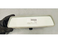 Recambio de espejo para volkswagen touran (1t3) business referencia OEM IAM E1021065  