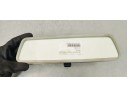 Recambio de espejo para volkswagen touran (1t3) business referencia OEM IAM E1021065  