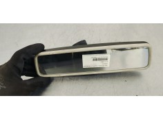 Recambio de espejo para volkswagen touran (1t3) business referencia OEM IAM E1021065  