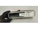 Recambio de espejo para volkswagen touran (1t3) business referencia OEM IAM E1021065  