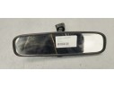 Recambio de espejo para kia cee´d 1.4 crdi 90 fap referencia OEM IAM E4012143  