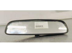 Recambio de espejo para kia cee´d 1.4 crdi 90 fap referencia OEM IAM E4012143  