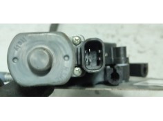 Recambio de elevalunas delantero derecho para ford tourneo connect (tc7) 1.8 tdci cat referencia OEM IAM   