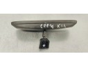 Recambio de espejo para kia cee´d 1.4 crdi 90 fap referencia OEM IAM E4012143  