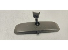 Recambio de espejo para kia cee´d 1.4 crdi 90 fap referencia OEM IAM E4012143  