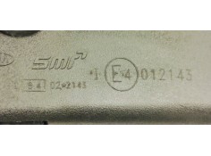 Recambio de espejo para kia cee´d 1.4 crdi 90 fap referencia OEM IAM E4012143  