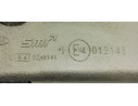 Recambio de espejo para kia cee´d 1.4 crdi 90 fap referencia OEM IAM E4012143  