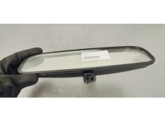 Recambio de espejo para kia cee´d 1.4 crdi 90 fap referencia OEM IAM E4012143  