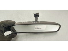 Recambio de espejo para kia cee´d 1.4 crdi 90 fap referencia OEM IAM E4012143  