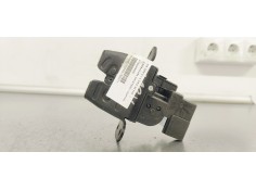 CERRADURA MALETERO / PORTON 81230A6000 