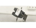 Recambio de cerradura maletero / porton para kia cee´d 1.4 crdi 90 fap referencia OEM IAM 81230A6000  