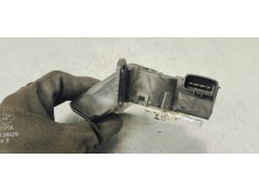 Recambio de cerradura maletero / porton para kia cee´d 1.4 crdi 90 fap referencia OEM IAM 81230A6000  