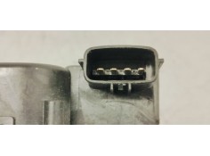 Recambio de cerradura maletero / porton para kia cee´d 1.4 crdi 90 fap referencia OEM IAM 81230A6000  