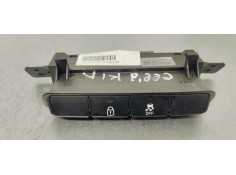 MANDO MULTIFUNCION 93700A2020 