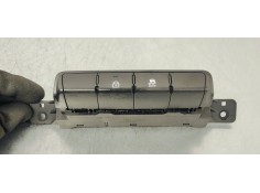 Recambio de mando multifuncion para kia cee´d 1.4 crdi 90 fap referencia OEM IAM 93700A2020  