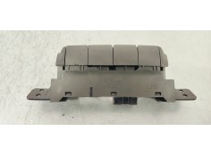 Recambio de mando multifuncion para kia cee´d 1.4 crdi 90 fap referencia OEM IAM 93700A2020  