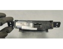Recambio de mando multifuncion para kia cee´d 1.4 crdi 90 fap referencia OEM IAM 93700A2020  