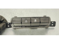 Recambio de mando multifuncion para kia cee´d 1.4 crdi 90 fap referencia OEM IAM 93700A2020  
