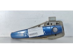 MANETA EXTERIOR DELANTERA IZQUIERDA 