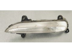 PILOTO DELANTERO IZQUIERDO 92207A2000 