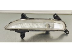 Recambio de piloto delantero izquierdo para kia cee´d 1.4 crdi 90 fap referencia OEM IAM 92207A2000  