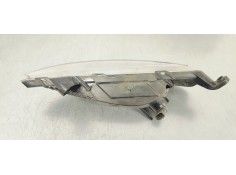 Recambio de piloto delantero izquierdo para kia cee´d 1.4 crdi 90 fap referencia OEM IAM 92207A2000  