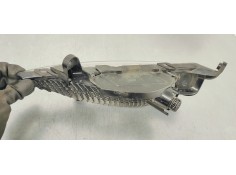 Recambio de piloto delantero izquierdo para kia cee´d 1.4 crdi 90 fap referencia OEM IAM 92207A2000  