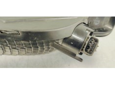 Recambio de piloto delantero izquierdo para kia cee´d 1.4 crdi 90 fap referencia OEM IAM 92207A2000  