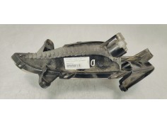 Recambio de piloto delantero izquierdo para kia cee´d 1.4 crdi 90 fap referencia OEM IAM 92207A2000  