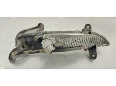 Recambio de piloto delantero izquierdo para kia cee´d 1.4 crdi 90 fap referencia OEM IAM 92207A2000  