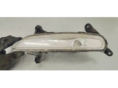Recambio de piloto delantero izquierdo para kia cee´d 1.4 crdi 90 fap referencia OEM IAM 92207A2000  