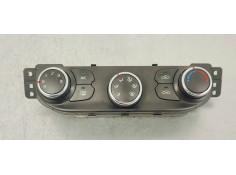 MANDO CLIMATIZADOR 97250A2003 