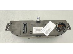 Recambio de mando climatizador para kia cee´d 1.4 crdi 90 fap referencia OEM IAM 97250A2003  