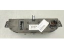 Recambio de mando climatizador para kia cee´d 1.4 crdi 90 fap referencia OEM IAM 97250A2003  